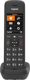 Gigaset C575HX schwarz