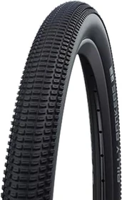 Schwalbe Billy Bonkers 16x2.0" Performance Addix Reifen schwarz