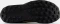 New Balance FuelCell Venym dried apricot/black cement/dark juniper (Herren) Vorschaubild