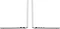 Lenovo IdeaPad Slim 5 13Q8Y11 (IdeaPad Slim 5x), Cloud Grey, Snapdragon X2 Plus - X2P-42-100, 32GB RAM, 1TB SSD, DE Vorschaubild