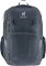 Deuter Cotogy schwarz Schulrucksack Vorschaubild