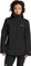 Jack Wolfskin Flextrail 2L Funktionsjacke schwarz (Damen) Vorschaubild