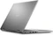 Dell Inspiron 15 5578 2-in-1, Core i7-7500U, 16GB RAM, 512GB SSD, DE Vorschaubild