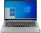 Lenovo IdeaPad 5 14ITL05, Platinum Grey, Core i7-1165G7, 16GB RAM, 512GB SSD, DE Vorschaubild