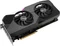 ASUS Radeon RX 6750 XT Dual OC, DUAL-RX6750XT-O12G, 12GB GDDR6, HDMI, 3x DP Vorschaubild