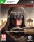 Assassin's Creed: Mirage - Collector's Edition (Xbox One/SX) Vorschaubild