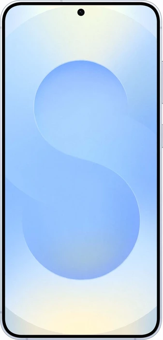 Samsung Galaxy S25+ 512GB Icyblue