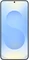 Samsung Galaxy S25+ 512GB Icyblue Vorschaubild