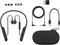 Sony WI-1000XM2 schwarz Vorschaubild