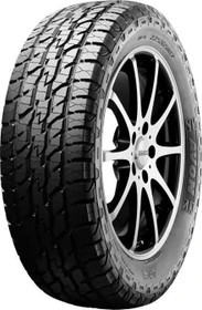 Avon AX7 225/65 R17 106H XL