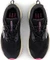 New Balance DynaSoft Nitrel v6 black/pink granite/angora (Damen) Vorschaubild