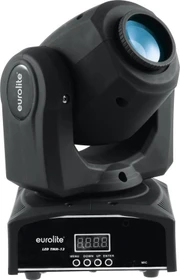 Eurolite LED TMH-13