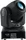 Eurolite LED TMH-13 (51785972)