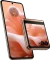 Motorola Razr 40 Ultra Vorschaubild