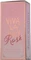 Juicy Couture Viva La Juicy Rose Eau de Parfum Vorschaubild