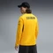 Puma BVB Borussia Dortmund 2026/2027 Heimtrikot langarm faster yellow/puma black (Herren) Vorschaubild