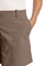 Jack Wolfskin Desert Hose kurz cold coffee (Damen) Vorschaubild