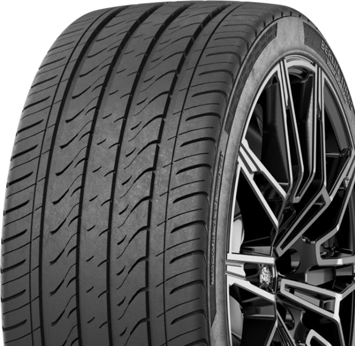 Berlin Tires Summer HP 1 165/70 R13 79T