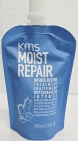 KMS Hair MoistRepair Intense Restore Treatment, 100ml