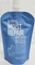 KMS Hair MoistRepair Intense Restore Treatment Vorschaubild