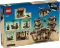 LEGO One Piece - Showdown im Arlong Park Vorschaubild