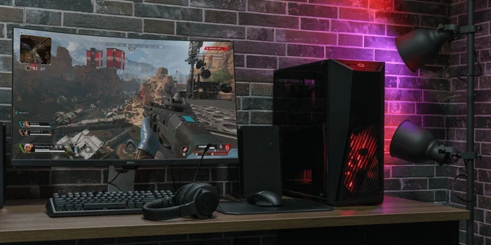 Cooler Master MasterBox K501L, schwarz, Acrylfenster