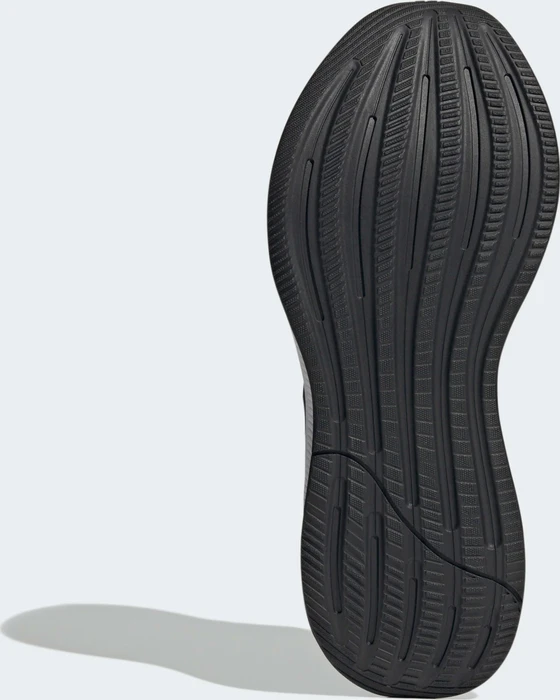 adidas Response carbon/iron metallic/core black (Damen)