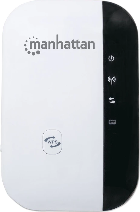 Manhattan 525756