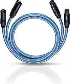 Oehlbach XXL Series 2 X 100, 2 Stück