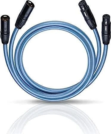Oehlbach XXL Series 2 X 100, 2 Stück