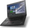 Lenovo ThinkPad L460, Core i5-6200U, 4GB RAM, 180GB SSD, DE Vorschaubild