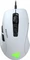 Roccat Kone Pure Ultra, Arctic White, USB Vorschaubild