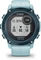 Garmin Descent G1 Solar Ocean Edition azure Vorschaubild