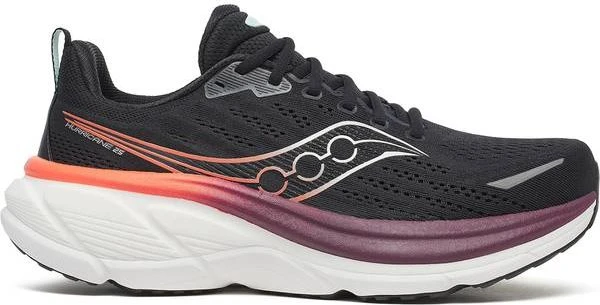 Saucony Hurricane 25 (Herren)