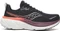Saucony Hurricane 25 (Herren) Vorschaubild