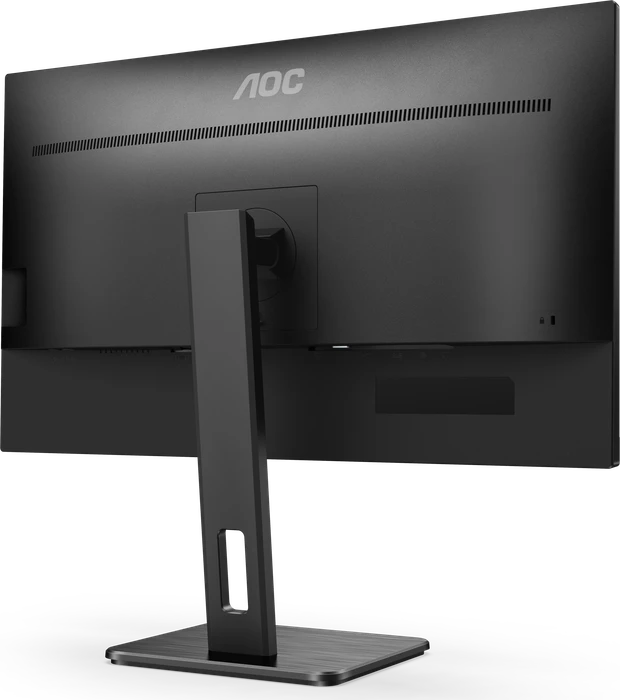 AOC 24P2QM, 23.8"