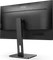 AOC 24P2QM, 23.8" Vorschaubild