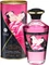 Shunga Aphrodisiac Warming Oil Massageöl, 100ml Vorschaubild