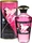 Shunga Aphrodisiac Warming Oil Massageöl Raspberry Feeling, 100ml