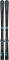 Atomic Redster X7 Revoshock C + MI12 GW (inkl. Bindung) (Modell 2024/2025) Vorschaubild