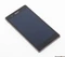 Sony Xperia Z violett Vorschaubild