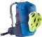 Deuter Trans Alpine 24 lapis/navy Vorschaubild