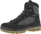 Lowa Isarco GTX (Herren) Vorschaubild