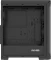 Genesis Irid 505F, Glasfenster Vorschaubild