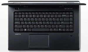 Dell Vostro 3450, Core i3-2350M, 4GB RAM, 320GB HDD, DE