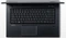 Dell Vostro 3450, Core i3-2350M, 4GB RAM, 320GB HDD, DE Vorschaubild