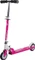 Hudora Hornet 120 Scooter Vorschaubild