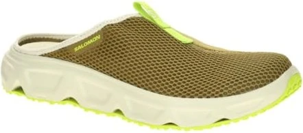 Salomon Reelax Slide 6.0 (Herren)