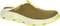 Salomon Reelax Slide 6.0 (Herren) Vorschaubild