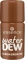 Essence water DEW Serum Bronzer Vorschaubild